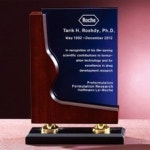 도봉로173다길 샘플(양식.서식) 검색자료