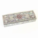 관당초 양식 서식.샘플 문서자료