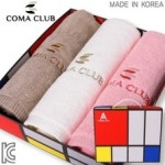 답십리영화미디어아트센터 샘플(양식.서식) 검색자료