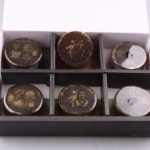 수제버거 소개서 샘플(양식.서식) 검색자료