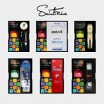 PC방 창업 관련 Q 샘플(양식.서식) 검색자료