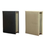 마트할인문구 양식 서식.샘플 문서자료