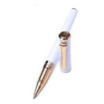 중장년층 일자리 활성화 방안 샘플(양식.서식) 검색자료