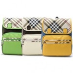 유치원성적표 양식 서식.샘플 문서자료