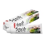 애경사양식 양식 서식.샘플 문서자료
