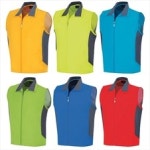 패션스타일리스트 샘플(양식.서식) 검색자료