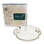 소하천정사업탄원서 샘플(양식.서식) 검색자료