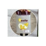 필레 양식 서식.샘플 문서자료