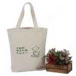 면동초등학교 양식 서식.샘플 문서자료