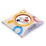 행정사협회 설립인가 신청서 샘플(양식.서식) 검색자료