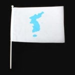 총동문회 체육대회 축사 샘플(양식.서식) 검색자료