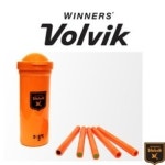 게임 시제품 결과 샘플(양식.서식) 검색자료