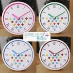 알오아이플러스 샘플(양식.서식) 검색자료