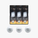 19의3 양식 서식.샘플 문서자료