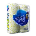 더존근로소득원천징수영수증 샘플(양식.서식) 검색자료