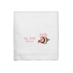 낭만포차 제안서 샘플(양식.서식) 검색자료