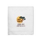 낭만포차 제안서 샘플(양식.서식) 검색자료