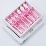 은룡천 양식 서식.샘플 문서자료