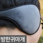 왕 양식 서식.샘플 문서자료