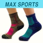 여성전용주차장 샘플(양식.서식) 검색자료