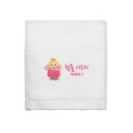 공주대학교 공과대학 재료 낙찰 샘플(양식.서식) 검색자료