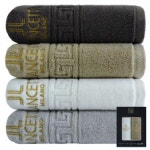 로얄피드 양식 서식.샘플 문서자료