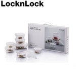 연세로7안길 양식 서식.샘플 문서자료