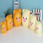 거래중지 통보문 샘플(양식.서식) 검색자료