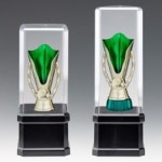 상계동109 양식 서식.샘플 문서자료