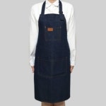 바리스타 2급 자격증 강의계획서 샘플(양식.서식) 검색자료