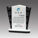 청년농 2040 창업·투자 심층컨설팅 샘플(양식.서식) 검색자료
