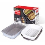 신선설농탕 양식 서식.샘플 문서자료