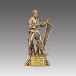 치과용 레진 양식 서식.샘플 문서자료