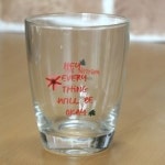 유니온샵 양식 서식.샘플 문서자료