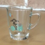 유니온샵 양식 서식.샘플 문서자료