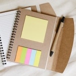 종합쇼핑몰 창업 샘플(양식.서식) 검색자료