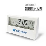 명창 양식 서식.샘플 문서자료