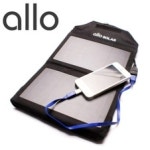 수상태양광 양식 서식.샘플 문서자료