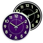 규정248 양식 서식.샘플 문서자료