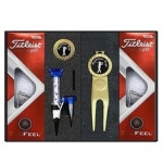 토목공사공사 하자보수 고소장 샘플(양식.서식) 검색자료