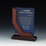 샵&샵 양식 서식.샘플 문서자료