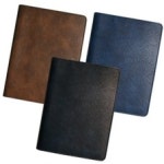 점안식이명박축사 샘플(양식.서식) 검색자료