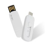 sk C&C 양식 서식.샘플 문서자료