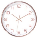 청안해오름 양식 서식.샘플 문서자료