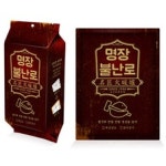 명장정수장 양식 서식.샘플 문서자료