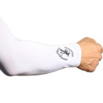 당구클럽 양식 서식.샘플 문서자료