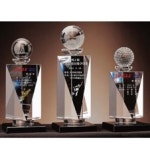 은평뉴타운 구파발 3지구10단지 금호어울림 10단지 31BL 샘플(양식.서식) 검색자료 은평뉴타운 구파발 3지구10단지 금호어울림  10단지 31BL... 