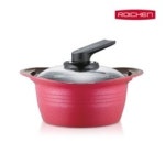 건강한 몸과 마음을 키우는 즐거운 토요휴업일 대전대암초 샘플(양식.서식) 검색자료 건강한 몸과 마음을 키우는 즐거운 토요휴업일  대전대암초... 