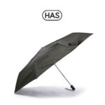 EDIYA STP 양식 서식.샘플 문서자료