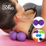 게이트볼장 현장보고서 샘플(양식.서식) 검색자료